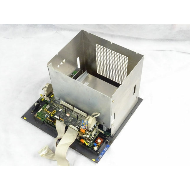 Siemens 6FC4401-0TA01-Z Bedientafel 5700339075.56 - Maranos.de