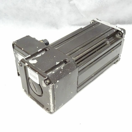 Bosch SE-B2.030.030-10.000 Bürstenloser Servomotor  3000 Rpm - Maranos.de