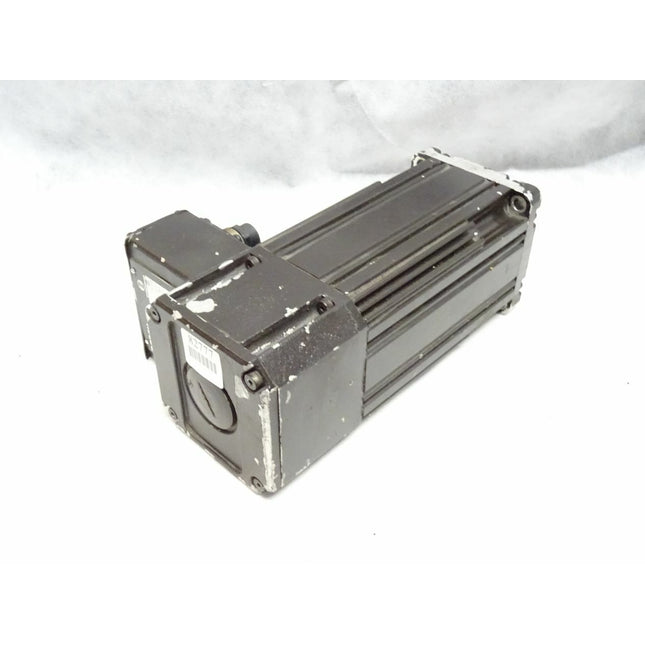 Bosch SE-B2.030.030-10.000 Bürstenloser Servomotor  3000 Rpm - Maranos.de