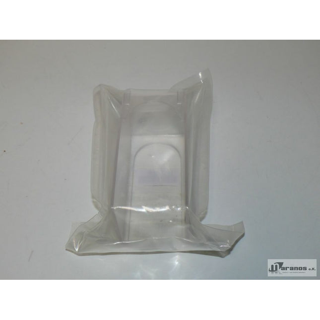 Neu-OVP Jean Müller HAV-SL00/100 Anschlussraumabdeckung L8950895 - Maranos.de