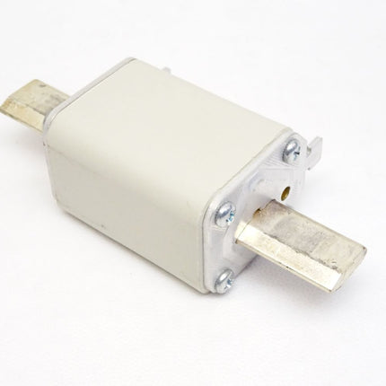 Protec.class 05100703 NH-1 250A ~500V - Maranos.de