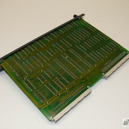 NEU-OVP Bosch ZE611 PC 600 1070063804-106 Zentraleinheit - Maranos.de