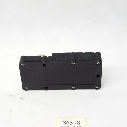 Murr 3827762 Verteilerblock - Maranos.de