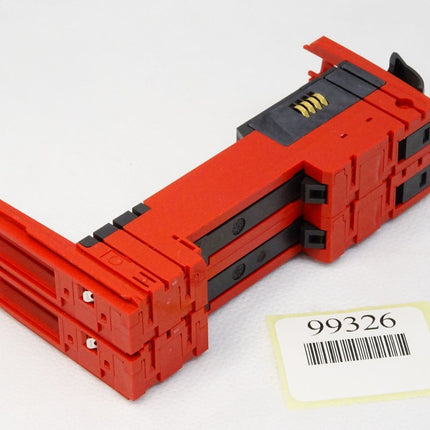 Schneider Electric TM5ACBM3FS Sicherheits-Busträger - Maranos.de