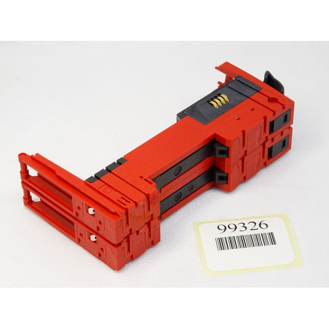 Schneider Electric TM5ACBM3FS Sicherheits-Busträger - Maranos.de