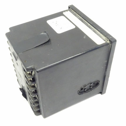 Plastic Service GmbH ETR 20.2.A TS 20-450° / 020002/01 - Maranos.de