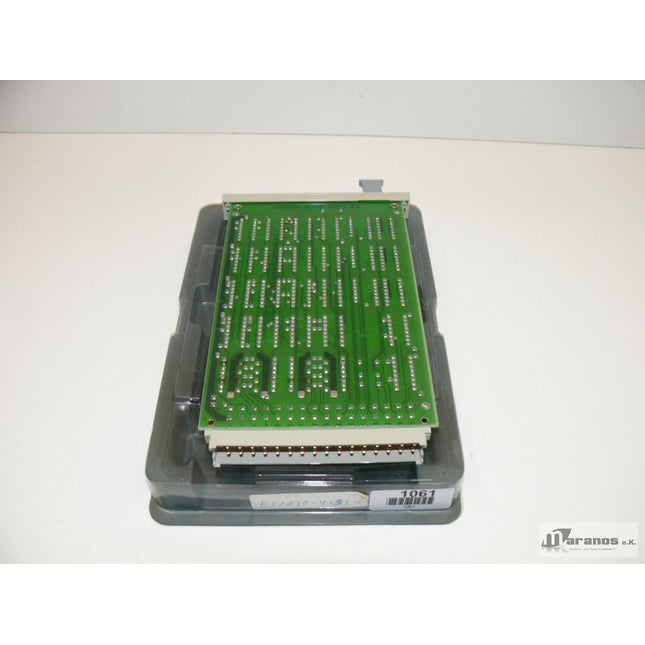 Siemens E52830-Y133-L1 Platine Karte E52830Y133L1 - Maranos.de