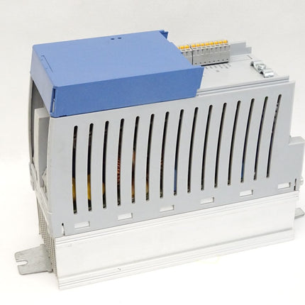 Nordac Frequenzumrichter SK500E-550-340-A 0.55kW - Maranos.de