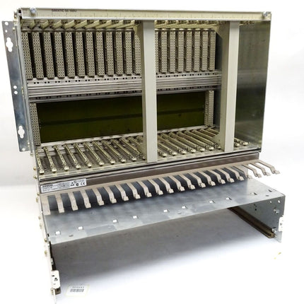 Siemens 6ES5183-3UA13 6ES5 183-3UA13 Rack 21 Slot Expansion Unit - Maranos.de