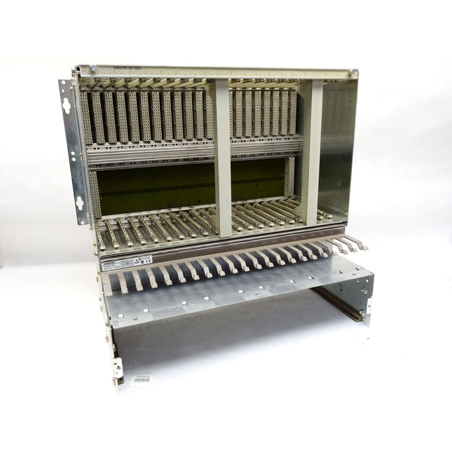 Siemens 6ES5183-3UA13 6ES5 183-3UA13 Rack 21 Slot Expansion Unit - Maranos.de