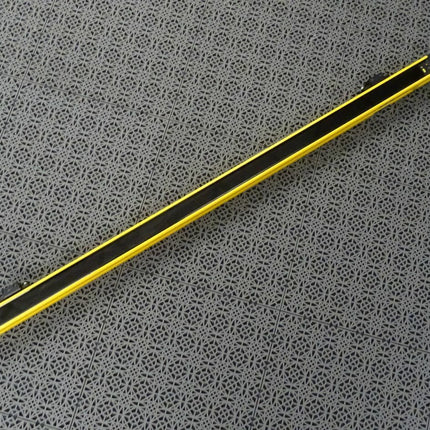 Sick FGSS1200-12 / 1012490 / Lichtvorhang Sender - Maranos.de