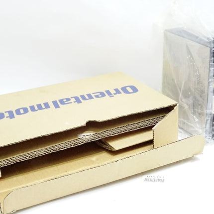 Oriental Motor Linear Motion Controller ESMC Limo Controller ESMC-C2 / Neu OVP - Maranos.de