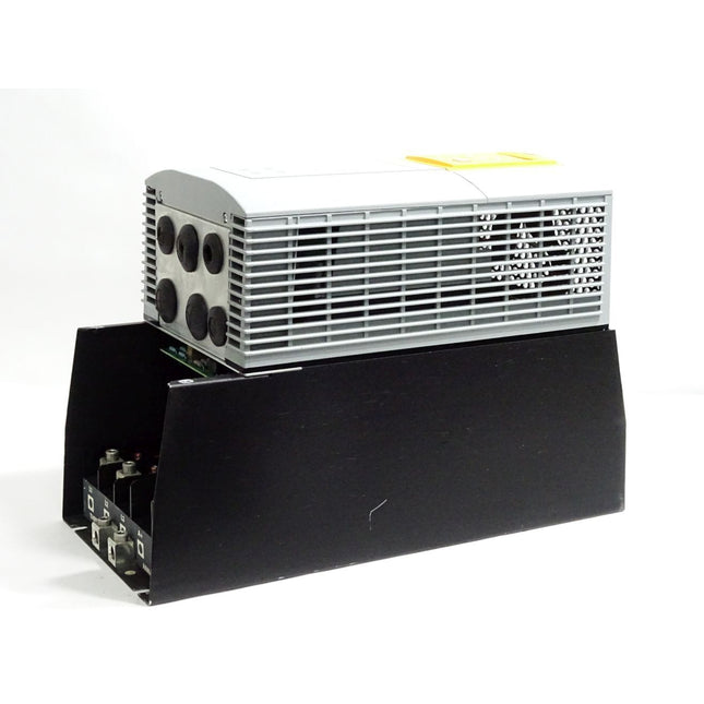 Parker DC Integrator 590+series2 590P-53270020-P00-U0V0 - Maranos.de