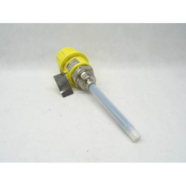 Vega 23.02 Ex Messsonde EX-88.Bb2055 X // I = 200mm - Maranos.de