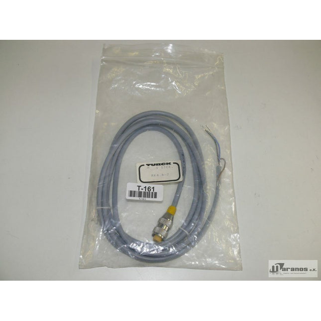 TURCK RK4.4-2 - Maranos.de