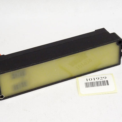 Beckhoff EPP2338-0002 EtherCAT P-Box 8-Kanal-Digital-Kombi / Neu - Maranos.de