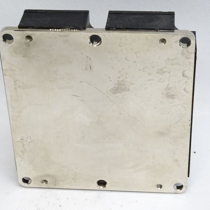 Eupec FZ1600R12KF4S1 FZ1600R12KF4 FZ1600R12KF4_S1 - Maranos.de