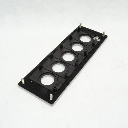 Moeller M22-E5 Einbautableau / 216546 NEU-OVP 2 Stück - Maranos.de