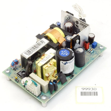 Tectrol Power Supply 40W 070-089201-4 016-080802-4 T039/10-0892A - Maranos.de