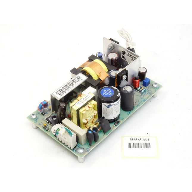 Tectrol Power Supply 40W 070-089201-4 016-080802-4 T039/10-0892A - Maranos.de