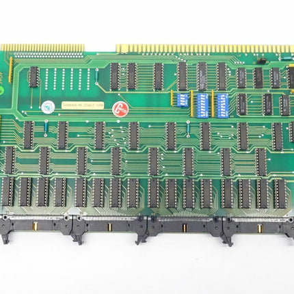 ADAS ICM622 / ICM 622 97040921 guter Zustand - Maranos.de