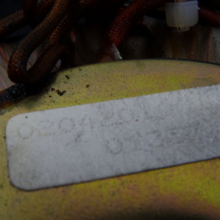 Num Alimentation V2 0204201 - Maranos.de