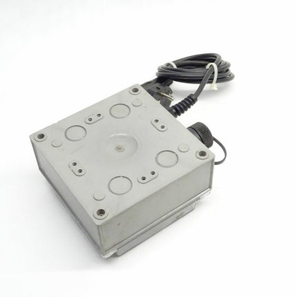 Winkler WRP 103/10 Temperatur Regler WRP103/10 - Maranos.de