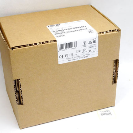 Siemens Sitop PSU100S 6EP1336-2BA10 6EP1 336-2BA10 / Neu OVP versiegelt - Maranos.de