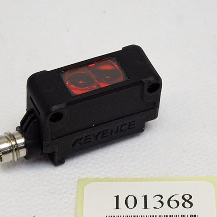 Keyence PZ-G102CP  Fotoelektrischer Sensor - Maranos.de