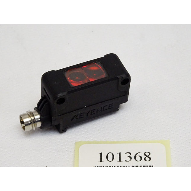 Keyence PZ-G102CP  Fotoelektrischer Sensor - Maranos.de