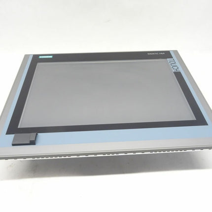 Siemens 6AV7240-3BC04-0HA0 Simatic IPC477D 6AV7 240-3BC04-0HA0 IPC 477D - Maranos.de