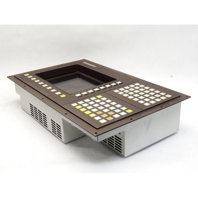 Indramat Bedienterminal FWA-BTV1.1-MSD-01VRS-DE / 265434 / BTV01.1AA-08N-25C-BA-NN-FW / 266340 - Maranos.de