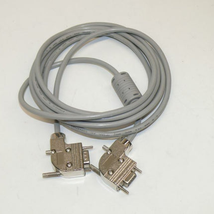 Wiring Harness K 79047268 RoHS Comliant - Maranos.de