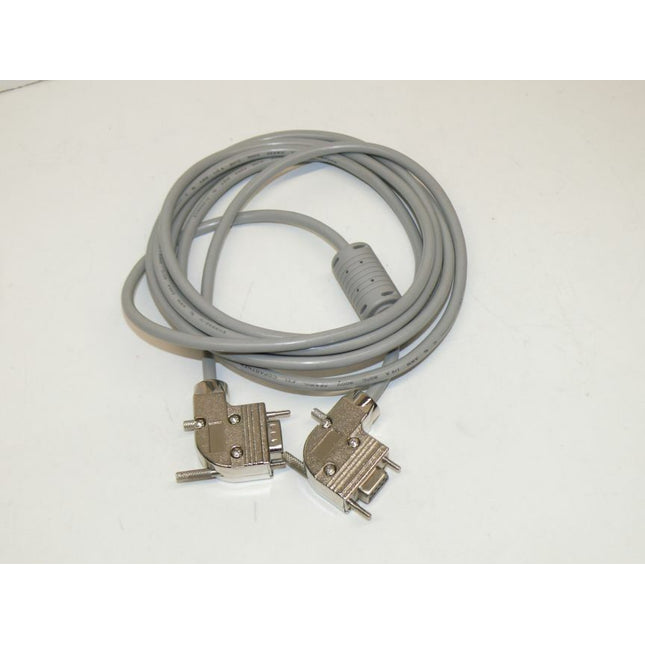 Wiring Harness K 79047268 RoHS Comliant - Maranos.de