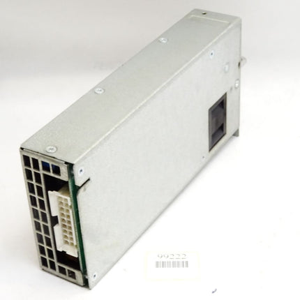 Delta Electronics DPSN-210BB Power Supply 210W 60-0200849-02 - Maranos.de