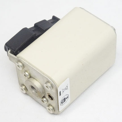 Eaton Bussmann series 170M3392 125A - Maranos.de