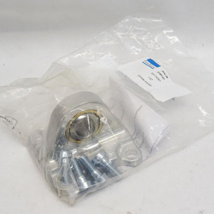 Festo Schwenkflansch 174400 SNCS-63 / Neu OVP - Maranos.de