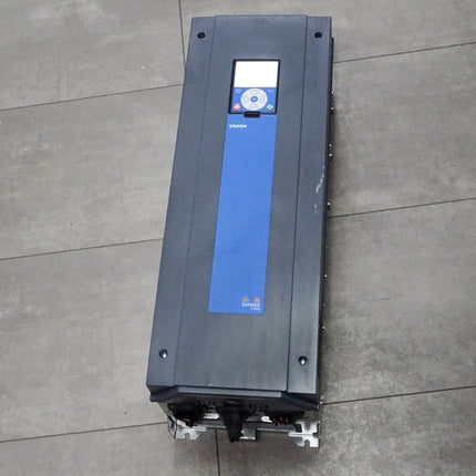 Vacon VACON0100-3L-0105-5-FLOW+SBF4+DLDE 55kW - Maranos.de