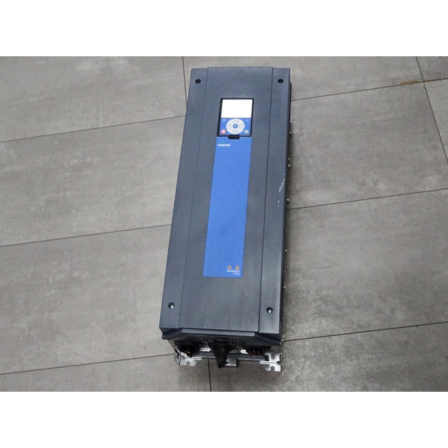 Vacon VACON0100-3L-0105-5-FLOW+SBF4+DLDE 55kW - Maranos.de