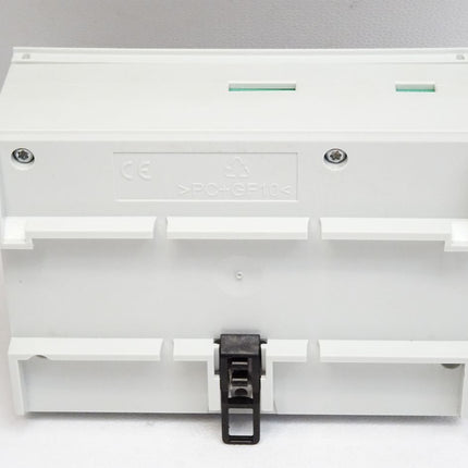 ABB Drehstromzähler A43213-100 A43 213-100 / Neuwertig - Maranos.de