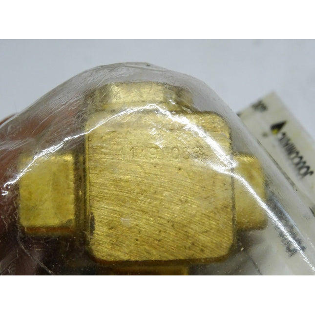 Joucomatic 11490058 / 11400305 / Neu OVP - Maranos.de