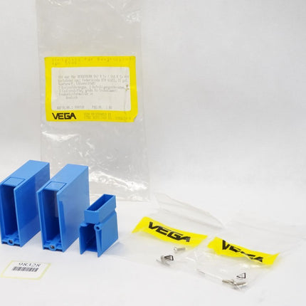 Vega Steckplatz 596Ex Vegatrenn547V Ex 548V Ex 900188 / Neu OVP - Maranos.de