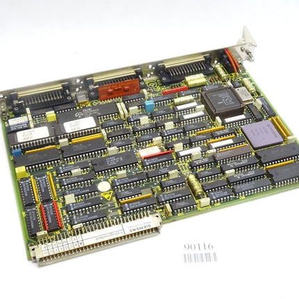 Siemens 5702049304.00 / 6FX1120-4BB00 - Maranos.de