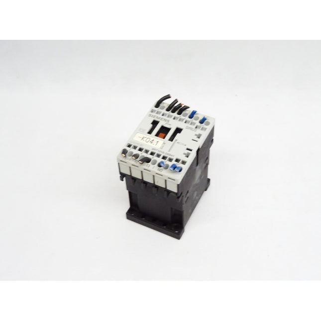 Siemens Sirius  3RT1016-2BB41 - Maranos.de