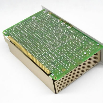 Honeywell 620-3632C CPU Prozessor 620-3632 - Maranos.de