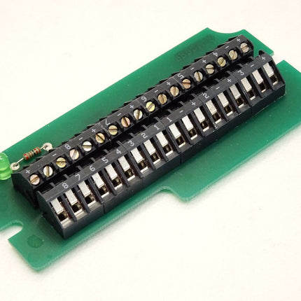 CIMCORP PV907 Platine - Maranos.de