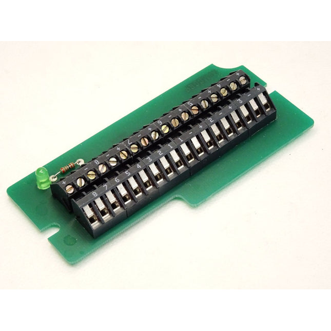 CIMCORP PV907 Platine - Maranos.de