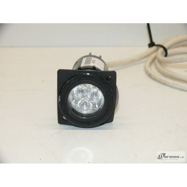 BBC GHG 821 1.09 V5006 Stecker GHG 8211.09 - Maranos.de