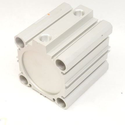 SMC ECDQ2B63-40D / 1.0MPa / Neu - Maranos.de