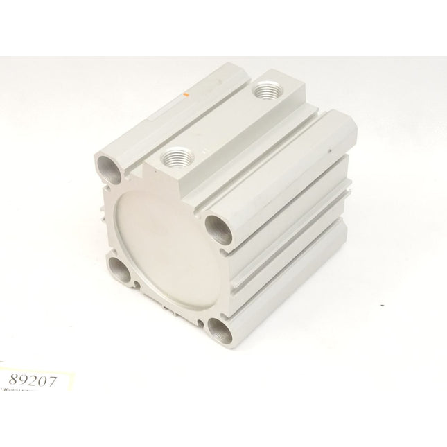 SMC ECDQ2B63-40D / 1.0MPa / Neu - Maranos.de